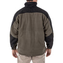 5.11 Men's Aggressor Parka | Tundra | 48032ABR