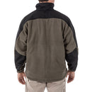 5.11 Men's Aggressor Parka | TUNDRA | 48032ABR