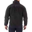 5.11 Men's 3-in-1 Reversible High-Visibility Parka | HIGH VIS YLW | 48033ABR