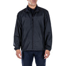5.11 Men's Packable Jacket | Dark Navy | 48035ABR