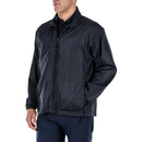 5.11 Men's Packable Jacket | Dark Navy | 48035ABR