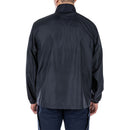5.11 Men's Packable Jacket | Dark Navy | 48035ABR