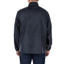 5.11 Men's Packable Jacket | DARK NAVY | 48035ABR
