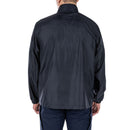 5.11 Men's Packable Jacket | Dark Navy | 48035ABR