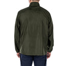 5.11 Men's Packable Jacket | Sheriff Grn | 48035ABR