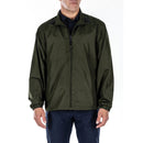 5.11 Men's Packable Jacket | SHERIFF GRN | 48035ABR