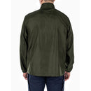5.11 Men's Packable Jacket | SHERIFF GRN | 48035ABR
