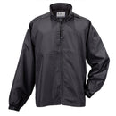 5.11 Men's Packable Jacket | Black | 48035ABR