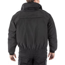5.11 Men's Signature Duty Jacket | BLACK | 48103ABR