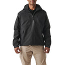 5.11 Men's Sabre Jacket 2.0 | BLACK | 48112ABR