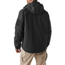 5.11 Men's Sabre Jacket 2.0 | Black | 48112ABR