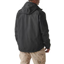 5.11 Men's Sabre Jacket 2.0 | BLACK | 48112ABR