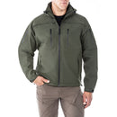 5.11 Men's Sabre Jacket 2.0 | Moss | 48112ABR