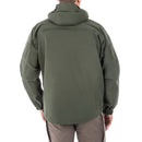 5.11 Men's Sabre Jacket 2.0 | Moss | 48112ABR