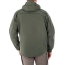 5.11 Men's Sabre Jacket 2.0 | MOSS | 48112ABR