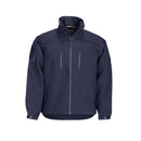 5.11 Men's Sabre Jacket 2.0 | DARK NAVY | 48112ABR