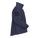 5.11 Men's Sabre Jacket 2.0 | Dark Navy | 48112ABR