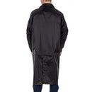 5.11 Men's Reversible Hi-Vis Rain Coat | BLACK | 48125ABR