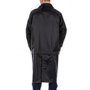 5.11 Men's Reversible Hi-Vis Rain Coat | Black | 48125ABR