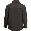 5.11 Men's Bristol Parka - TALL | Black | 48152TABR