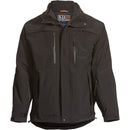 5.11 Men's Bristol Parka - TALL | BLACK | 48152TABR