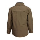 5.11 Men's Bristol Parka | Tundra | 48152ABR