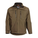 5.11 Men's Bristol Parka | TUNDRA | 48152ABR