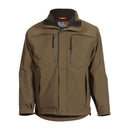 5.11 Men's Bristol Parka | Tundra | 48152ABR