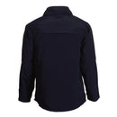 5.11 Men's Bristol Parka | Dark Navy | 48152ABR