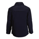 5.11 Men's Bristol Parka - TALL | DARK NAVY | 48152TABR