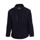 5.11 Men's Bristol Parka | DARK NAVY | 48152ABR