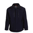 5.11 Men's Bristol Parka | Dark Navy | 48152ABR