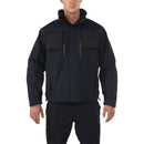 5.11 Men's Valiant Duty Jacket | DARK NAVY | 48153ABR