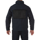 5.11 Men's Valiant Duty Jacket - TALL | Dark Navy | 48153TABR