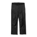 5.11 Men's V.XI Poseidon 20K Waterproof Pant | Black | 48250