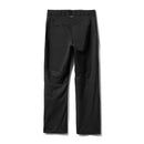 5.11 Men's V.XI Poseidon 20K Waterproof Pant | Black | 48250