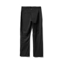 5.11 Men's V.XI Poseidon 20K Waterproof Pant | BLACK | 48250