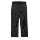 5.11 Men's V.XI Poseidon 20K Waterproof Pant | BLACK | 48250