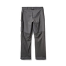 5.11 Men's V.XI Poseidon 20K Waterproof Pant | Storm | 48250