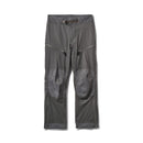 5.11 Men's V.XI Poseidon 20K Waterproof Pant | STORM | 48250