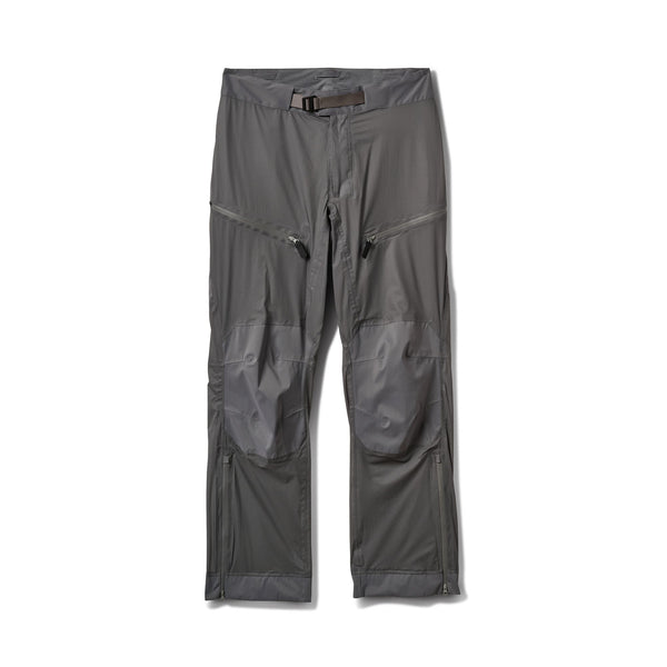 5.11 Men's V.XI Poseidon 20K Waterproof Pant | STORM | 48250