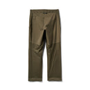 5.11 Men's V.XI Poseidon 20K Waterproof Pant | RANGER GREEN | 48250
