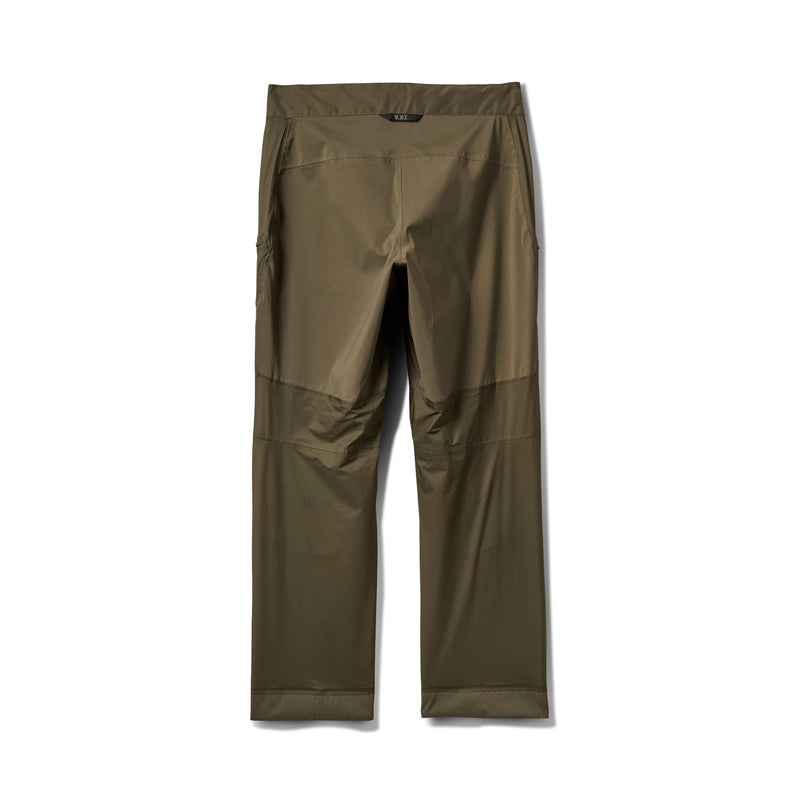5.11 Men's V.XI Poseidon 20K Waterproof Pant | RANGER GREEN | 48250