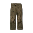 5.11 Men's V.XI Poseidon 20K Waterproof Pant | Ranger Green | 48250
