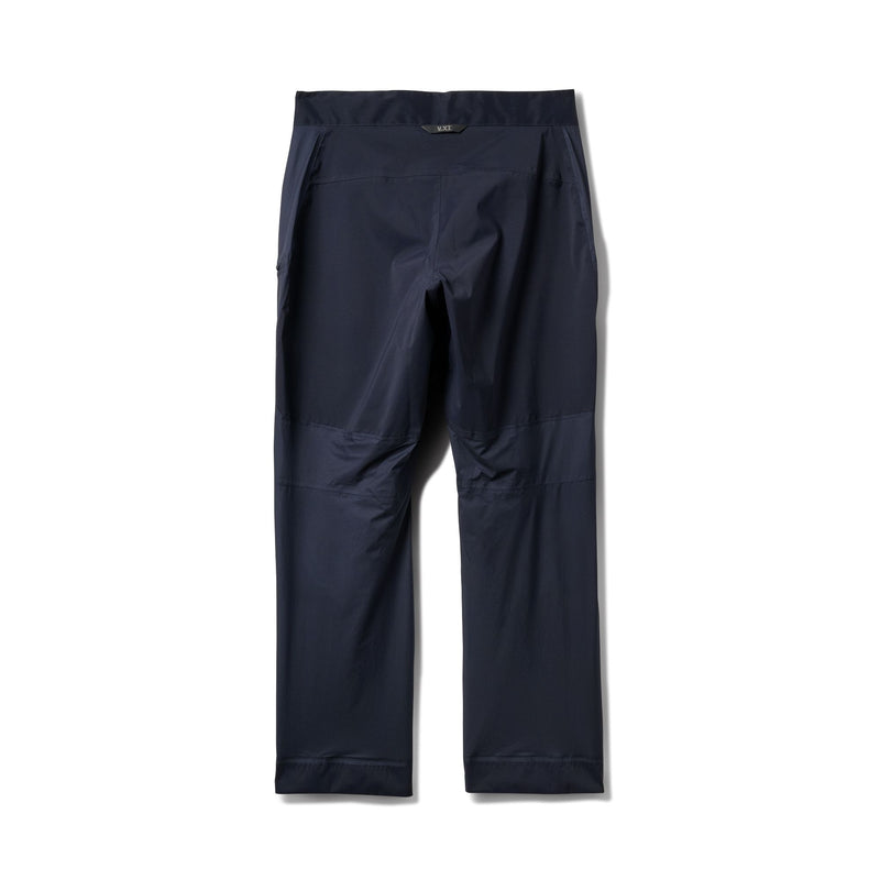 5.11 Men's V.XI Poseidon 20K Waterproof Pant | DARK NAVY | 48250
