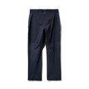 5.11 Men's V.XI Poseidon 20K Waterproof Pant | Dark Navy | 48250