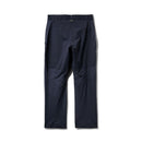 5.11 Men's V.XI Poseidon 20K Waterproof Pant | DARK NAVY | 48250