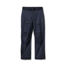 5.11 Men's V.XI Poseidon 20K Waterproof Pant | DARK NAVY | 48250