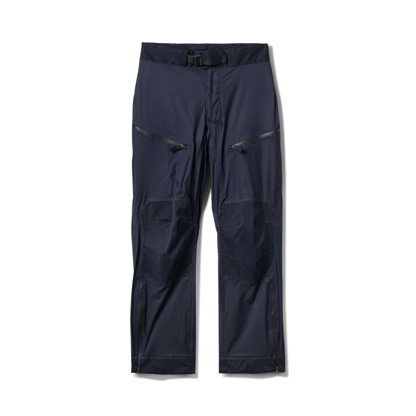 5.11 Men's V.XI Poseidon 20K Waterproof Pant | DARK NAVY | 48250