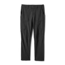 5.11 Men's Regular Fit Apex Softshell 5K Cargo Pant | Black | 48252